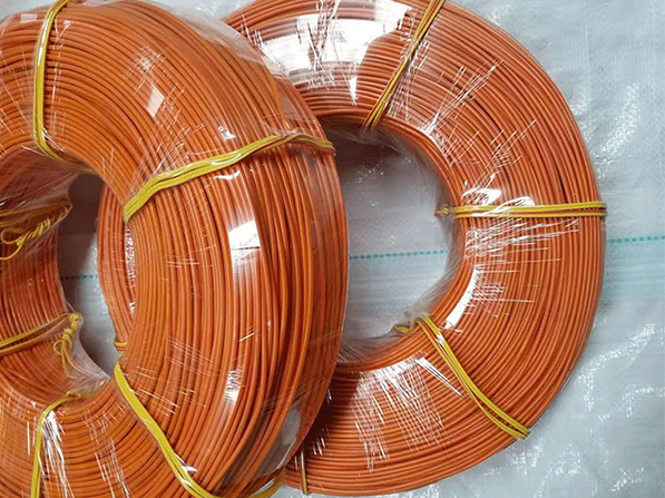 屯昌镀锌爆破母线