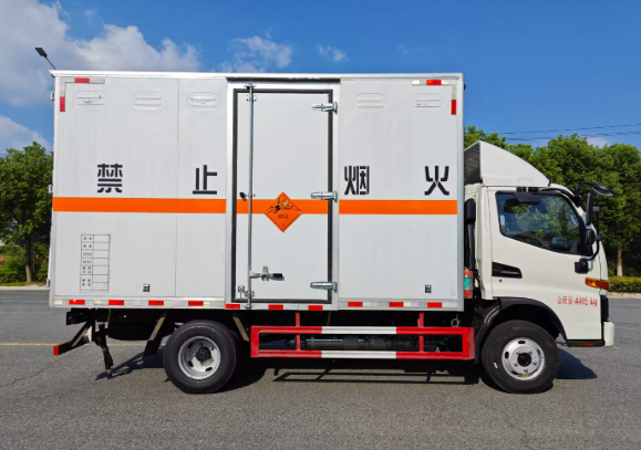 屯昌2025年第三批民爆行业安全生产典型执法案例